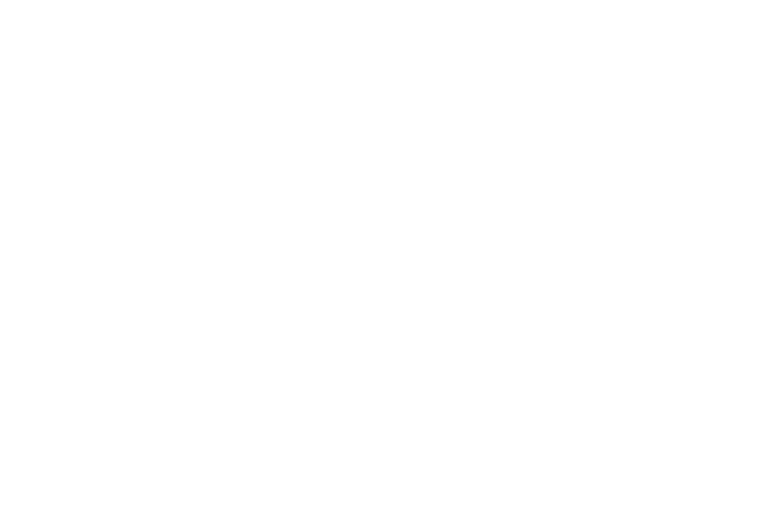ArcLight6 Consulting home